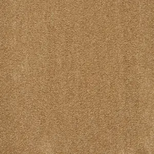 Lano Traviata - LTRV.400.0380 0380 BRONZE