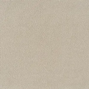 Lano Pleasure - LPLE.500.0250 0250 MAGNOLIA