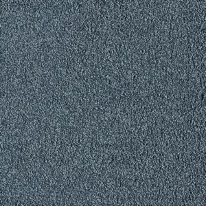 Lano X Wohnen - LJAE.400.0780 0780 STAHLBLAU