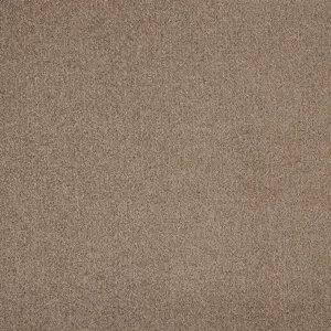 Lano X Wohnen - LODI.400.0270 0270 KORK