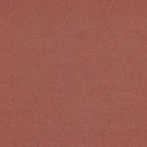 Lano X Wohnen - LBER.400.0130 0130 ROSE