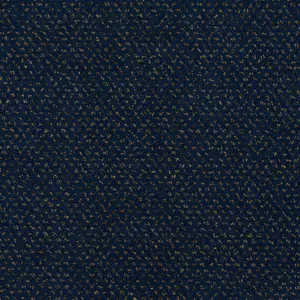 Lano Pilotis - LSQS.400.0701 701 NAVY