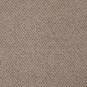 Lano Pilotis - LSQS.400.0262 262 CAMEL