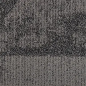 Lano Pilotis - TMAT.0400.50X50 400 KAFFEE