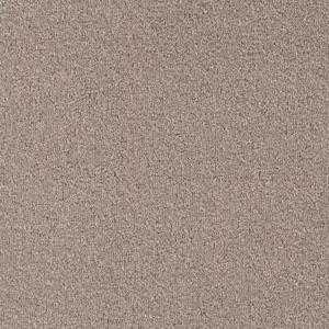 Lano Minerva - LMIN.400.0230 230 FLAX