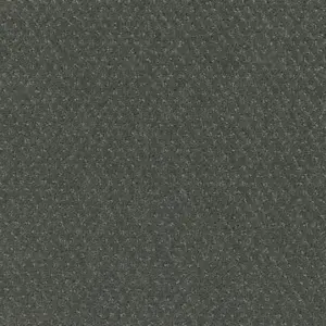 Lano Carve Classic - LCFA.400.0840 840 MOONSHINE