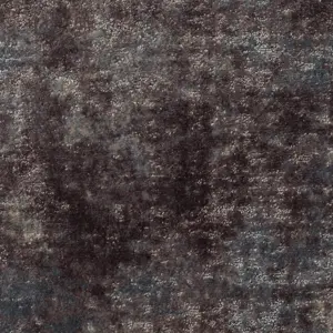 Lano Basalt Art - LBAO.400.0860 860 KIESGRAU