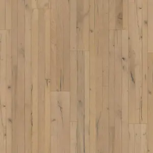 Parador Trendtime 8 - 1744430 Eiche Pinot Loftplank