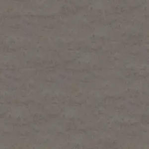 Wineo wineo 800 stone XL Chicago Concrete Dark - DB852SXL - Vinylboden Klebevinyl Wineo Wineo 800 - DB852SXL Chicago Concrete Dark