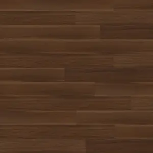 Wineo wineo 800 wood XL Bergamo Walnut Dark - DB840WXL - Vinylboden Klebevinyl Wineo Wineo 800 - DB840WXL Bergamo Walnut Dark