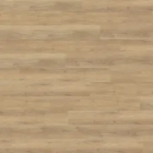 Wineo Wineo 800 - DB834WXL Dalen Oak Nature