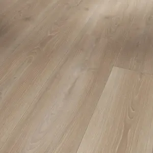 Parador Trendtime 6 - 1601103 Eiche Skyline perlgrau Naturmattstruktur 4V