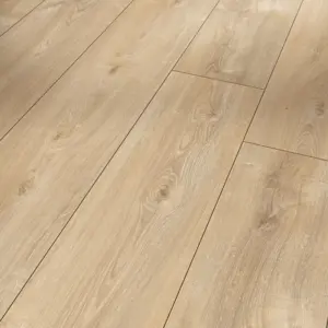 Parador Trendtime 6 - 1567469 Eiche Nova hell gekälkt Naturstruktur 4V