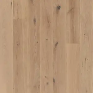 Parador Classic 3060 - 1739925 Eiche gebürstet M4V Rustikal naturgeölt weiß plus