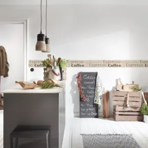 A.S. Création - 266231