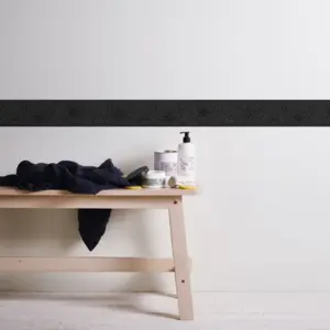 A.S. Création - 346612