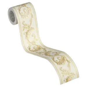 A.S. Création - 369141