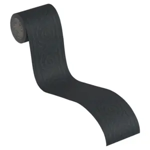 A.S. Création - 384041