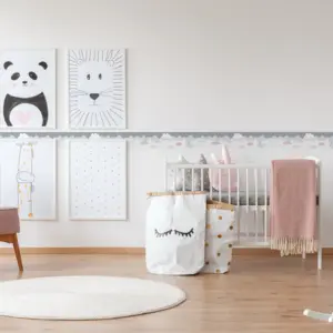 A.S. Création - 403743