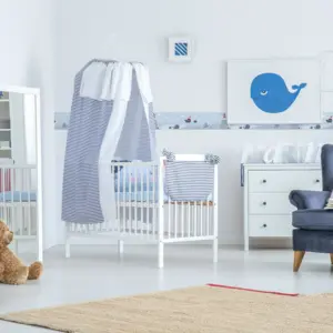 A.S. Création - 403761