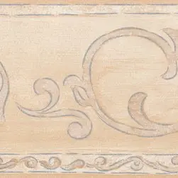 A.S. Création - 999030