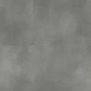 Tarkett iD Inspiration Loose-Lay - 24641002 Beton GREY