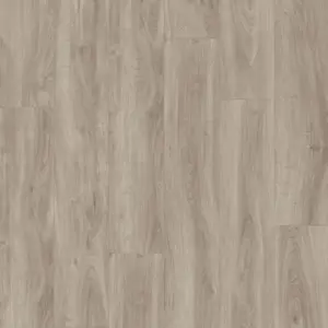 Tarkett - 24616011 CLASSICS - English Oak - Grey-Beige