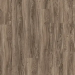 Tarkett - 24627009 CLASSICS - English Oak - Brown