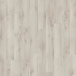 Tarkett - 24627026 CLASSICS - Rustic Oak - Light Grey