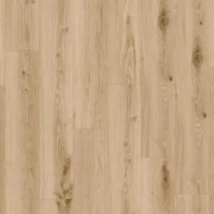 Tarkett - 24627094 AUTHENTICS - Delicate Oak - Barley
