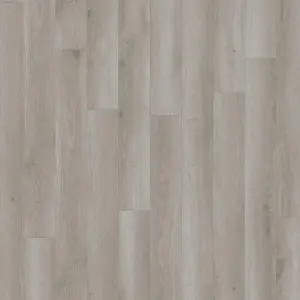 Tarkett - 24628021 CLASSICS - Contemporary Oak - Grey