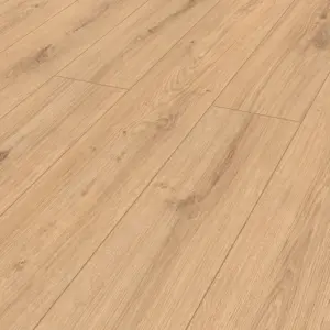 Classen Design - Classen-D-4074 Wood 4074