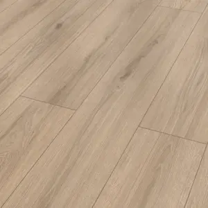 Classen Design - Classen-D-4073 Wood 4073