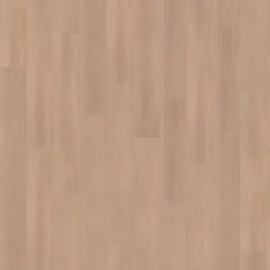 Wineo Wineo 1000 Purline Bioboden, Wineo 1000 wood XL zum Klicken - PLC306R Calm Oak Shell