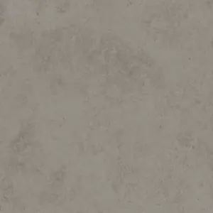 Wineo Wineo 1200 Purline Bioboden, Wineo 1200 stone XL Multilayer - MLP117R Please meet Paula