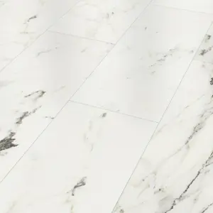 Classen Stone - 6341 Marmor Cleave