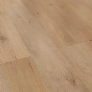 Classen Sky.Wood - 3954 Harmony Eiche Natur