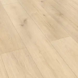 Classen Sky.Wood Eiche hell beige 4018