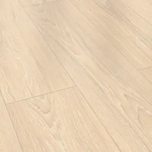 Classen Sky.WoodXL - 6129 Eiche Otava XL