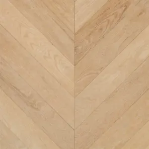 Gerflor Primetex AZAY CREAM 2-Meter Breit PVC-Boden C3682346