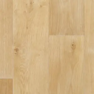 Gerflor Primetex - C3682351 TIMBER GOLDEN