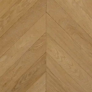 Gerflor Texline - C3492307 AZAY GOLD