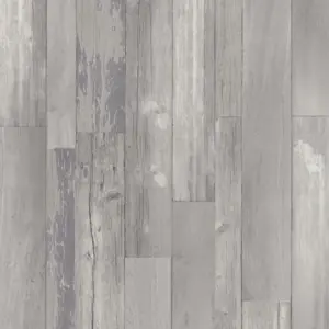 Gerflor Texline - C3491901 HARBOR PEARL