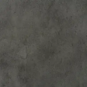 Gerflor Texline - C6192153 SHADE ANTHRACITE