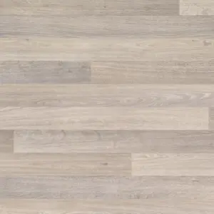 Gerflor Texline HQR - C3731439 LODGE MILK