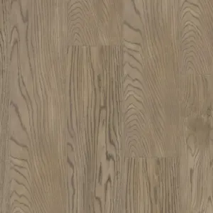 Gerflor Texline HQR - C3731985 WALDEN BLOND