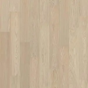 Tarkett Viva - 7828013 EICHE WHITE 1 Stab