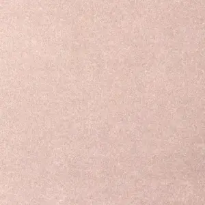 Associated Weavers Feeling - Feeling6500 06