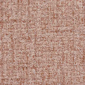 Associated Weavers Happy - Happy80500 80