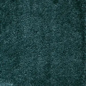 Associated Weavers Lounge - Lounge28400 28